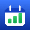 Icono de la app Agenda Laboral